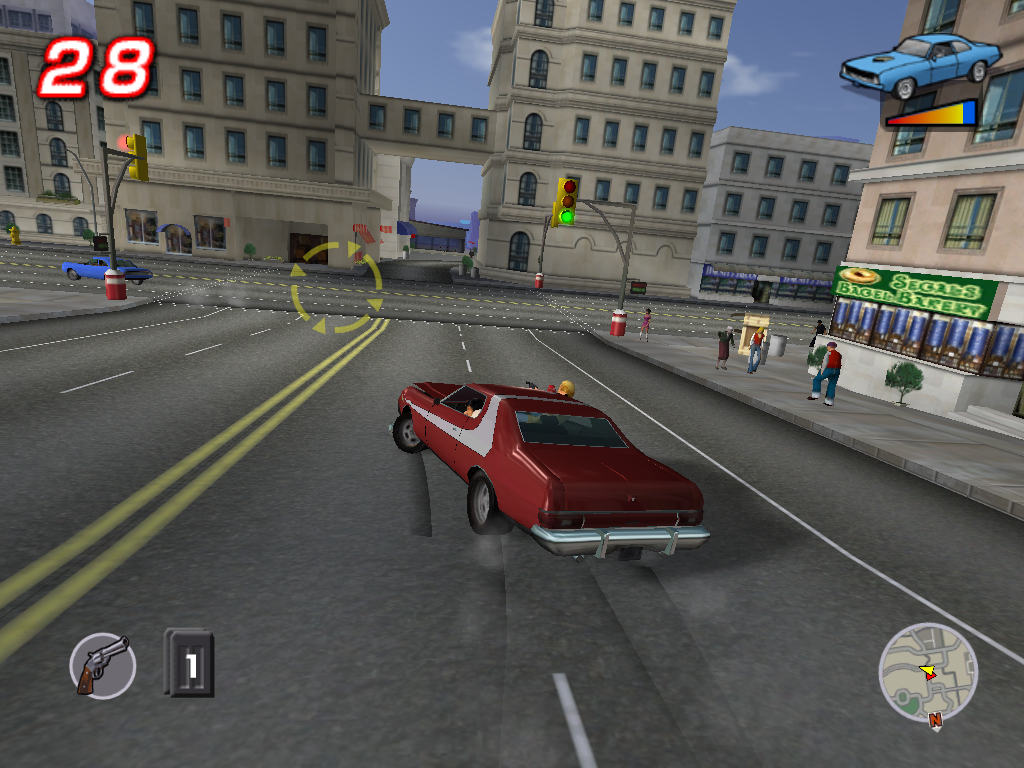 Highslide JS