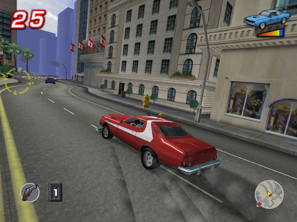 Highslide JS