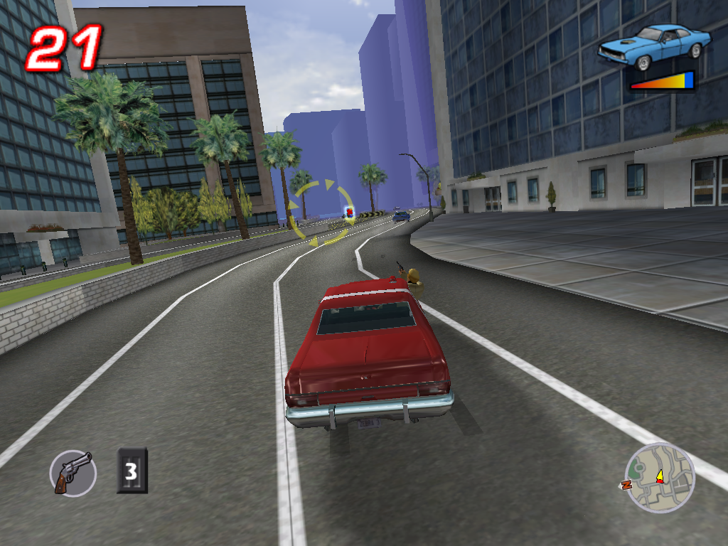 Highslide JS