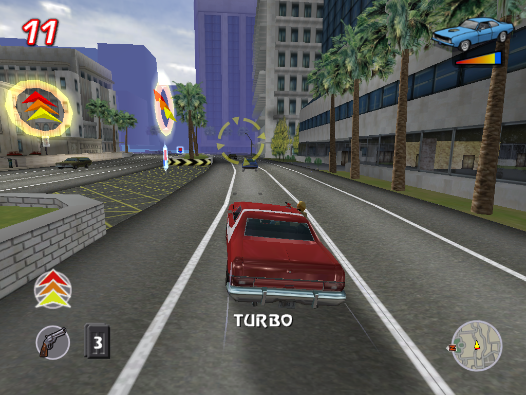 Highslide JS