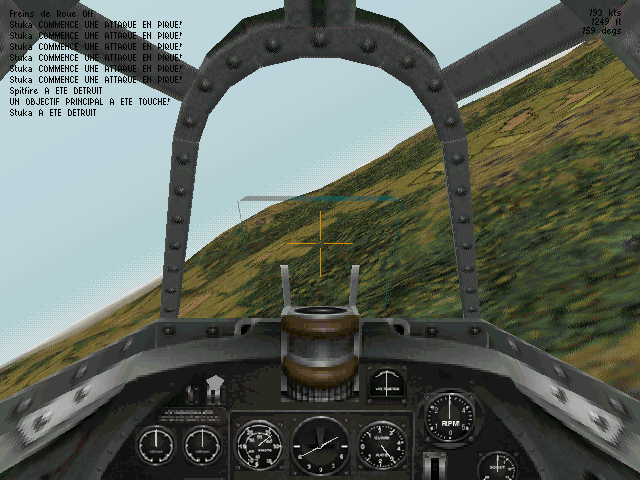 Highslide JS