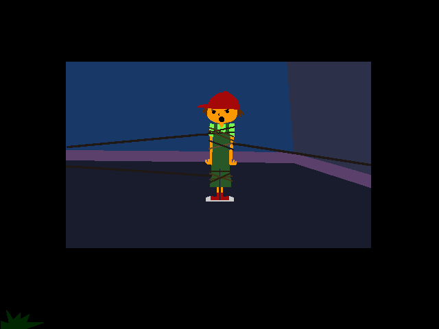 Highslide JS