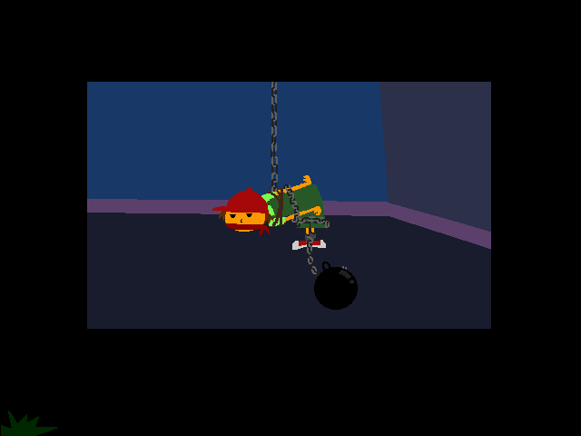 Highslide JS