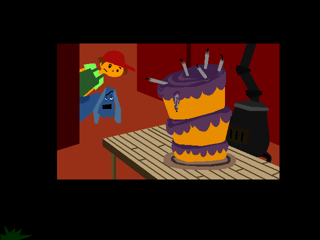 Highslide JS