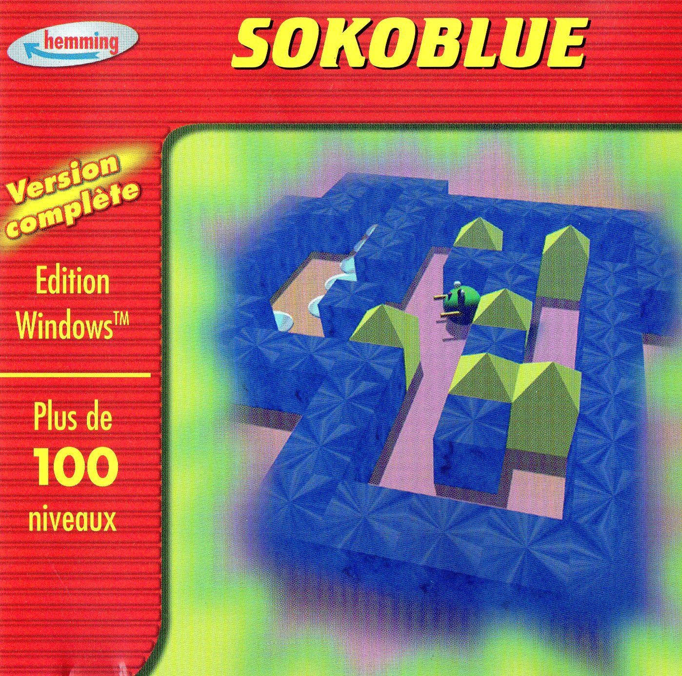 Highslide JS