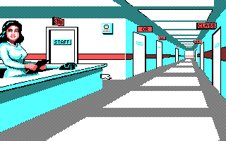 Highslide JS