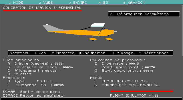 Highslide JS