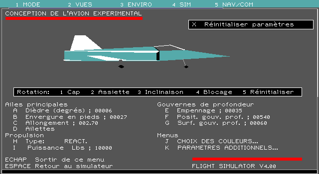 Highslide JS