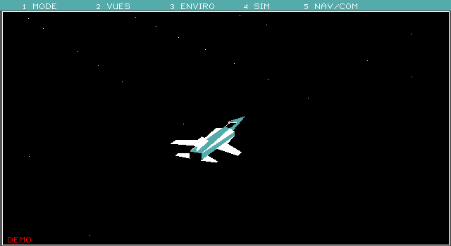 Highslide JS