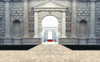Highslide JS