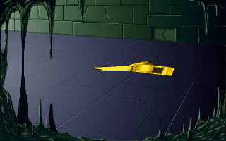 Highslide JS