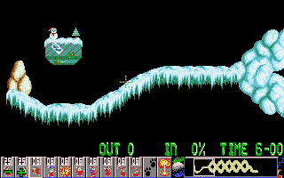 Highslide JS