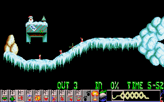 Highslide JS