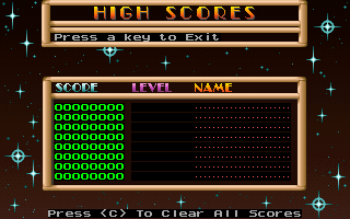 Highslide JS