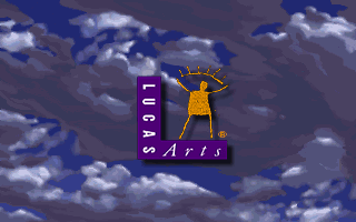 Highslide JS
