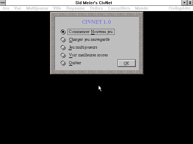 Highslide JS