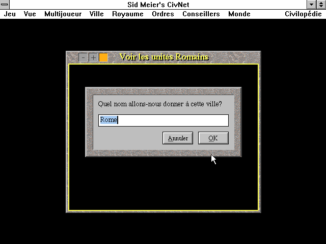 Highslide JS