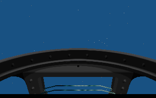 Highslide JS