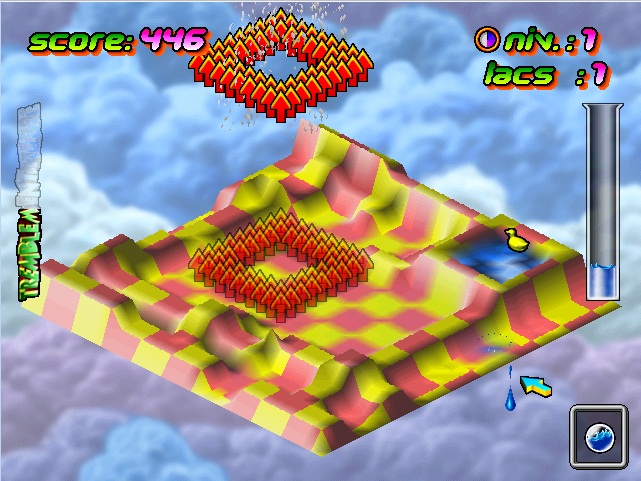 Highslide JS