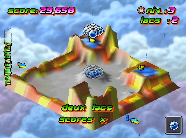 Highslide JS
