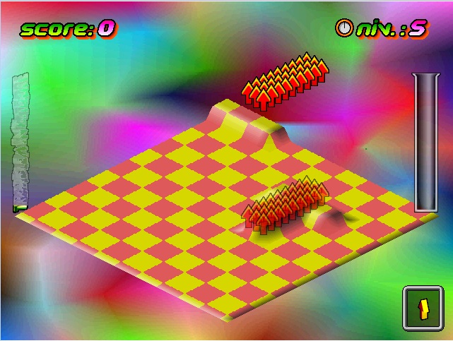 Highslide JS
