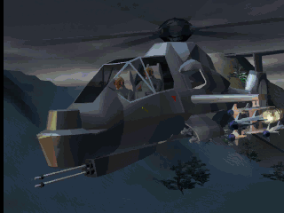 Highslide JS