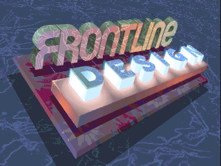 Highslide JS