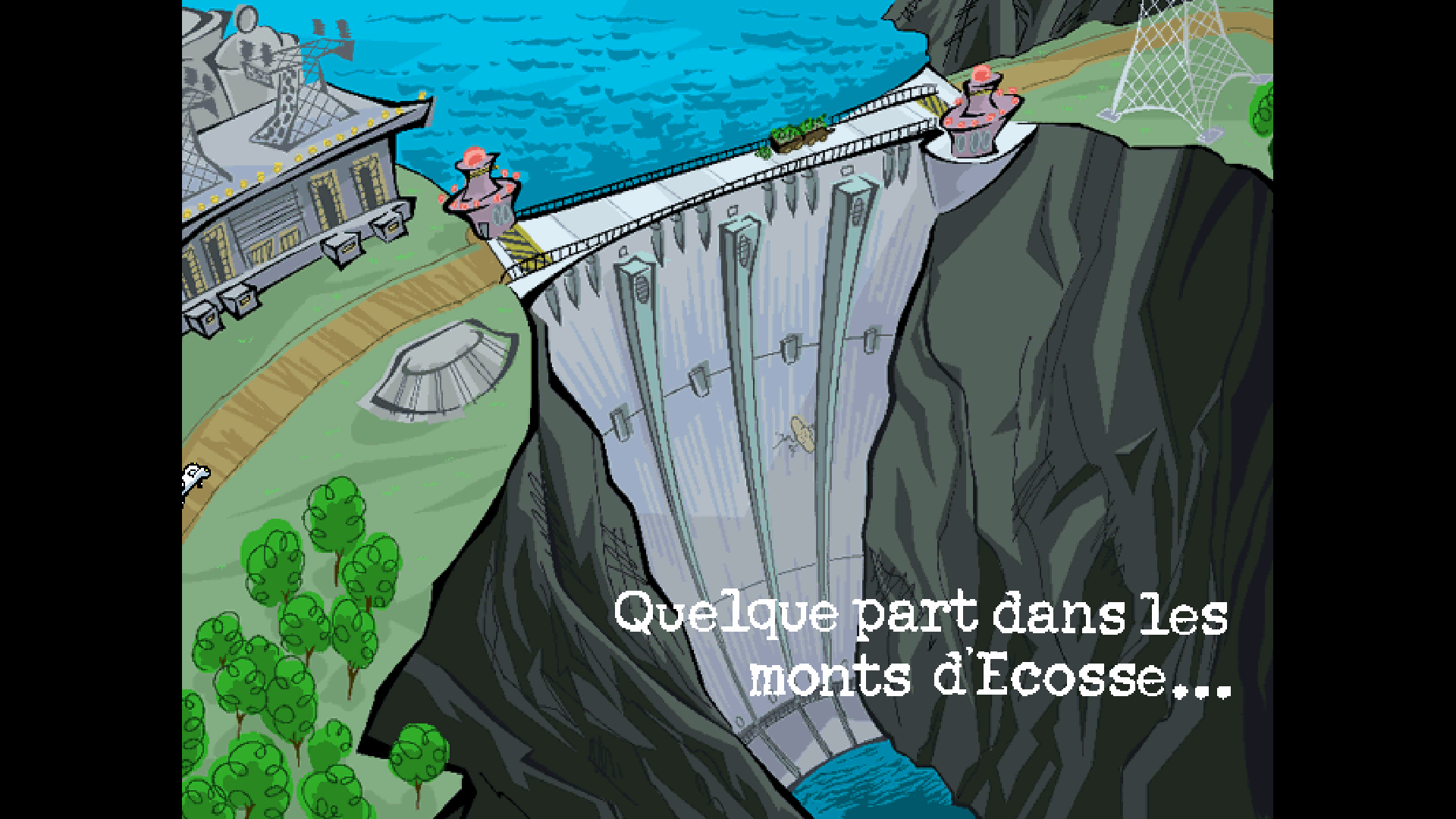 Highslide JS