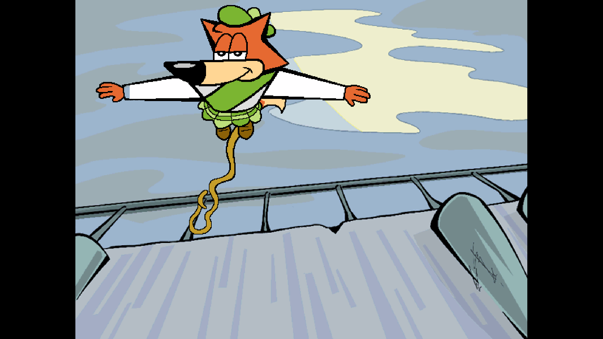 Highslide JS
