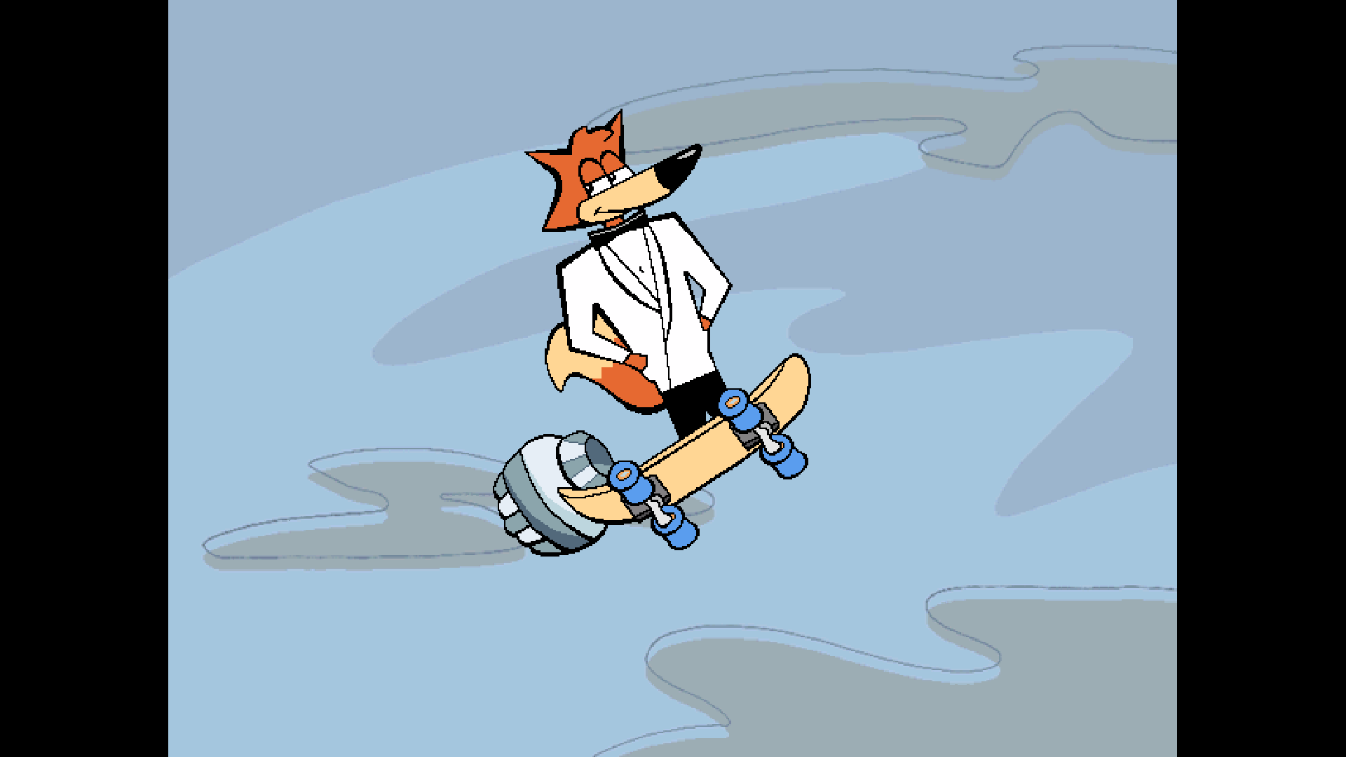 Highslide JS