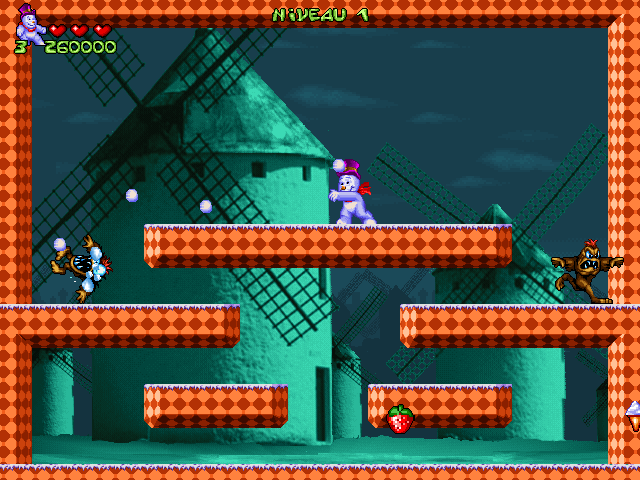 Highslide JS