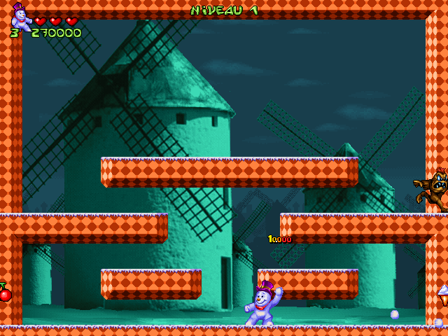Highslide JS
