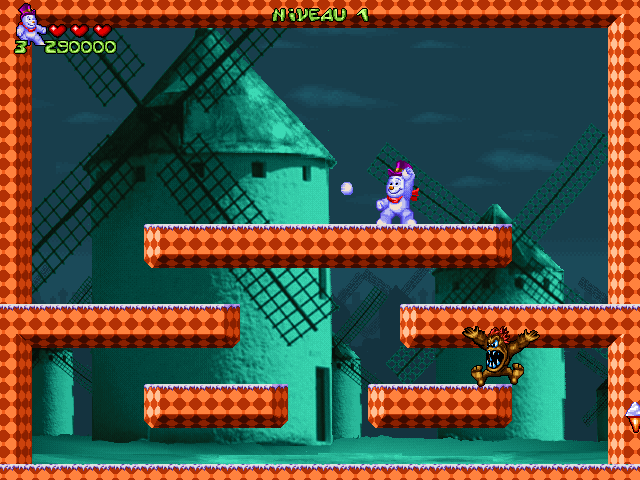 Highslide JS
