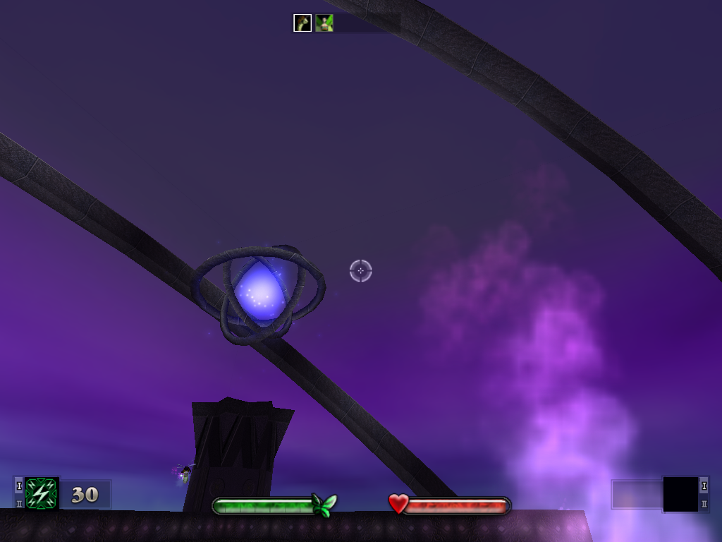 Highslide JS