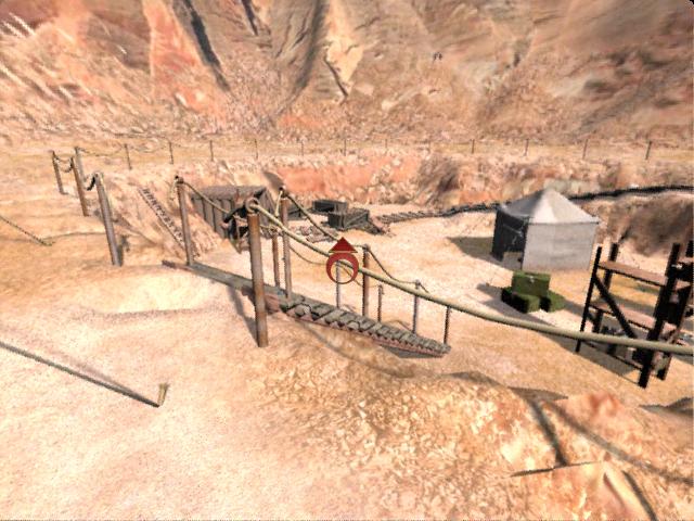 Highslide JS