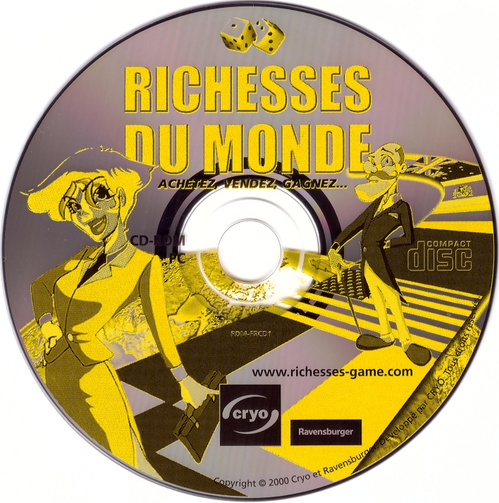 Highslide JS