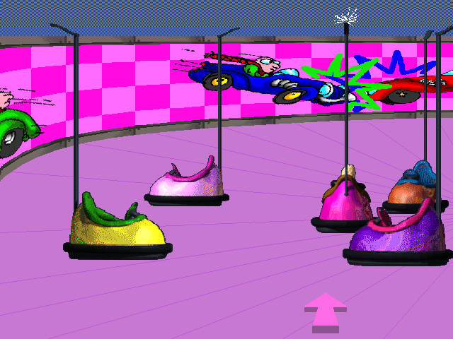 Highslide JS