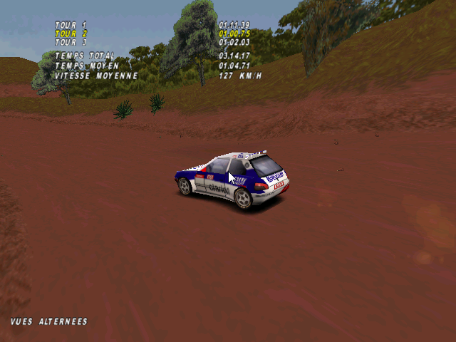 Highslide JS