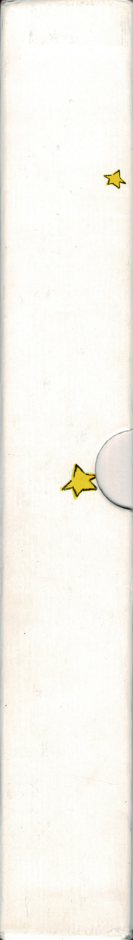 Highslide JS