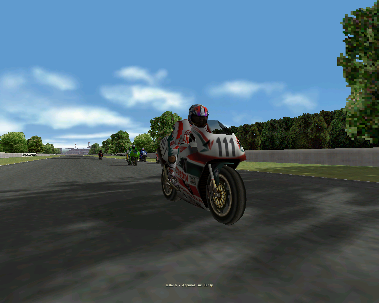 Highslide JS