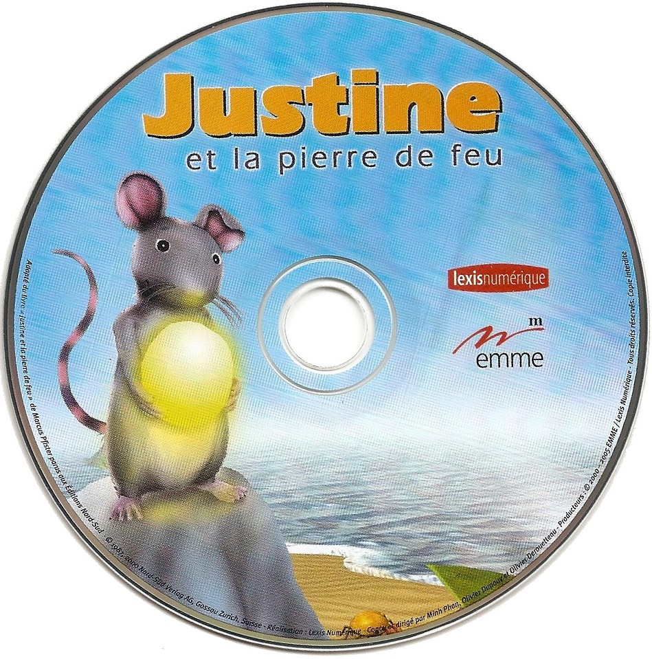Highslide JS