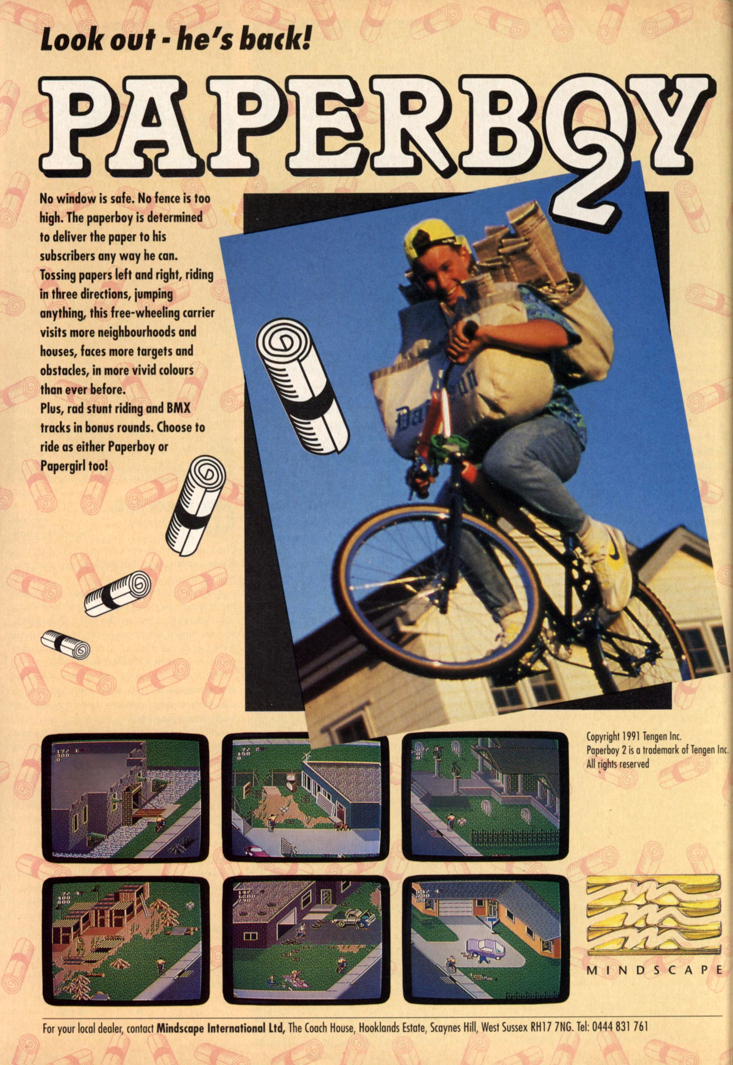Highslide JS