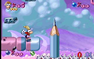 Highslide JS