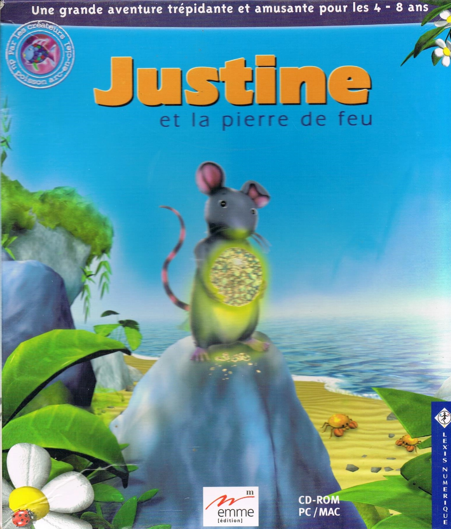 Highslide JS