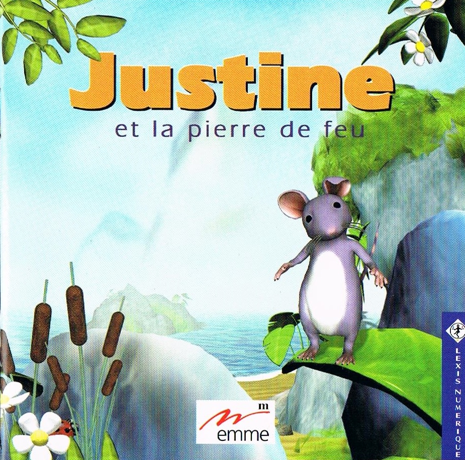 Highslide JS