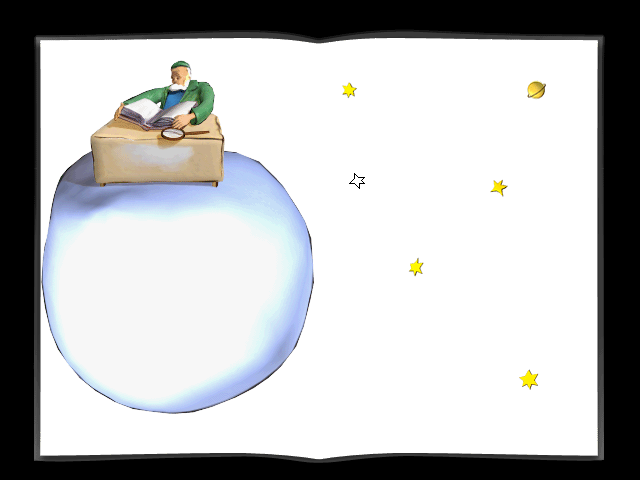 Highslide JS