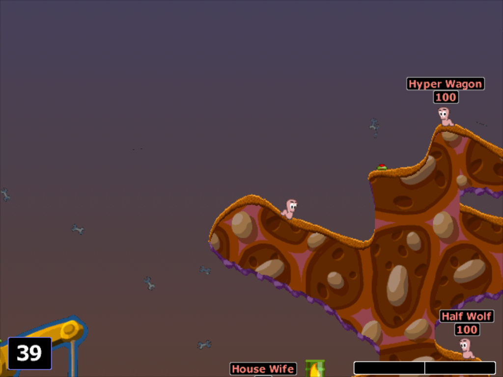 Highslide JS