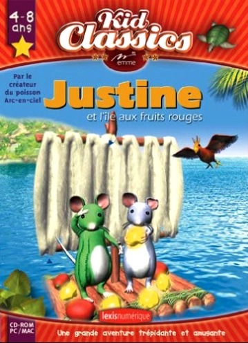 Highslide JS