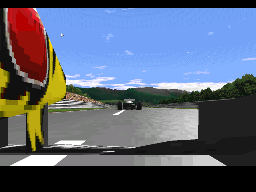 Highslide JS
