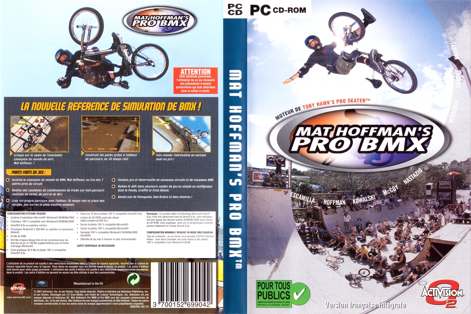 Highslide JS